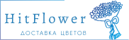 Доставка цветов Пречистое