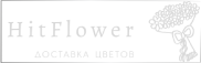Доставка цветов Пречистое